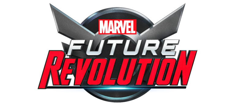 Marvel Future Revolution: conoce los mejores trucos y consejos para disfrutar al máximo tu experiencia de juego